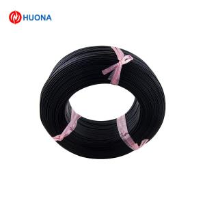 Quality Type K Extension Cable 0.5*2 Red Black Pvc Insulation With Pvc Sheath wholesale