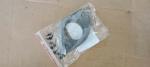 diesel engine parts cummins shaft oil seal wheel oil seal 3328948 exhaust