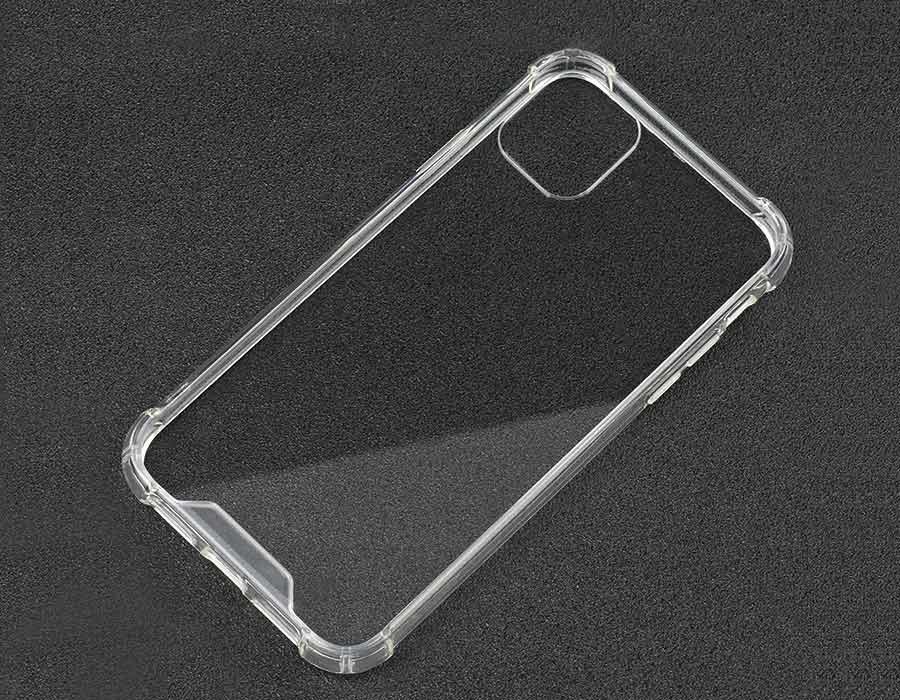 2019 Newest PC+TPU case for Iphone 11 Pro, Max. 2019 Apple iphone 11 Pro, Max