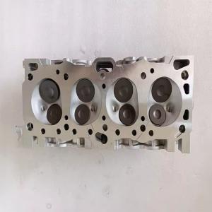 Quality 4G64 Complete Cylinder Head Assembly MD305479 for Mitsubishi Galant L200 wholesale