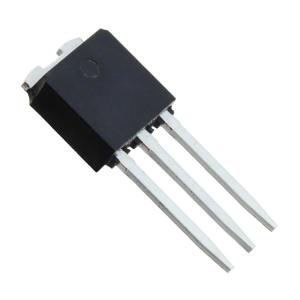 Quality STU10NM65N wholesale