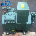 22HP Chiller Compressor 6JE-25Y 6J-22.2Y Smooth Running For Air Conditioning