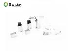 Micro Medical Bone Drill Orthopedic Drill And Saw For Small Bone Orthopedic