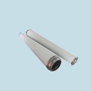 Quality PENTAIR GCA5536K03V Replacement Filter Element wholesale