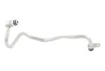 2782001851 Engine Parts Cooling Water Pipe