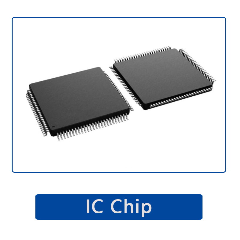 AT32F421C6T7 MCU Integrated Circuit General Support Microcontroller