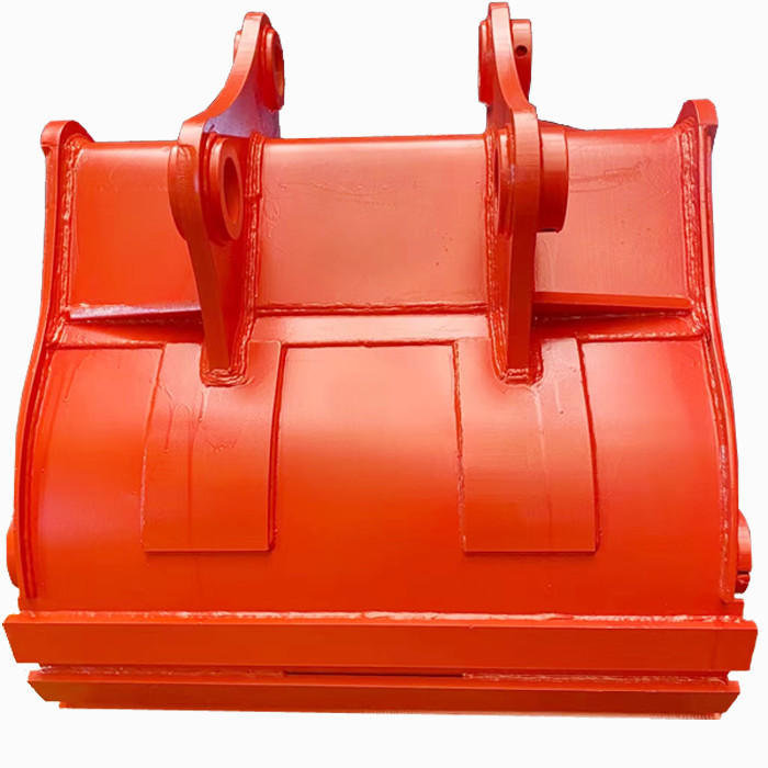 Large Crawler Excavator Bucket PC300 EX300 EX270 PC270