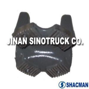 Quality SHACMAN (AZ9113314062)FLANGE YOKE-52 SIZE wholesale