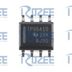 TPS5410DR