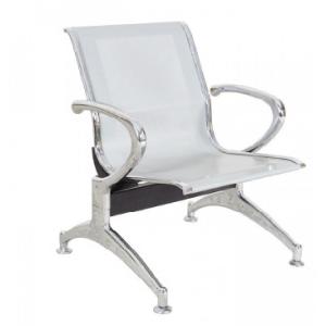 Quality Single-seat Waiting Chair wholesale