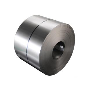 Quality 508mm Metal Galvalume Steel Sheets Coils Rolls DX51D/SGCC Roofing Hot DIP wholesale