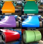 Galvanized Coated 0.6mm 0.7mm 0.8mm 1.0mm Hot Dipped Steel Coil for Roofing