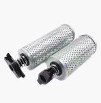 Steering Gearbox Hydraulic Oil Tank Filter DZ9X189470088 for Shacman Truck Parts