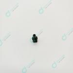 YAMAHA 63A SMT Nozzles