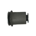 High Quality Auto Parts Front Lower Arm Bushing 48655-0K040 For Toyota Hilux 2.7