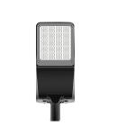 IP66 Protection Outdoor LED Street Light 140lm/w AC100~277V High Output Lighting