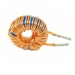 High Current Inductor Magnetic Core Inductor Toroidal Inductor DIP Inductor