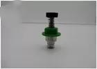 Quality 40001346 JUKI SMT Nozzles For 508 , CE JUKI Chip Mounter Spare Parts wholesale