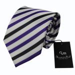 Excellent Silk tie for men,Italian Silk Necktie