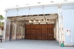Efficient 100 Cubic Meter Wood Timber Drying Kiln Oven Equipment