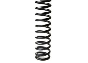 Quality ISO9001 Certified 6.5mm Compression Coil Spring For Car wholesale