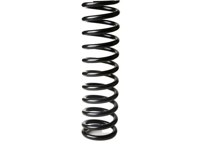 ISO9001 Certified 6.5mm Compression Coil Spring For Car