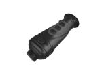 Optical 384x288 35mm 50Hz Night Vision Hunting Scope Micro USB