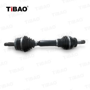 Quality IED500110 Automotive Drive Shaft , Cv Shaft Replacement IED500120 OEM wholesale