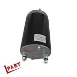 Pump Electric Forklift Motor Forklift Lift Motor ZDY211S 24V 800W