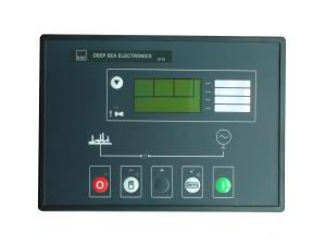 Quality Deep Sea Generator Controller / Auto Module DSE5110 wholesale