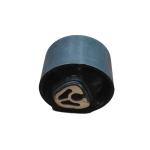 Car Parts Rubber Bushing Engine Support Machine Foot For Peugeot 206 207 307 408