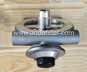 Quality High Quality Hyundai Fuel Water Separator Filter 11LB-20310 Seat R90PM16A029 wholesale