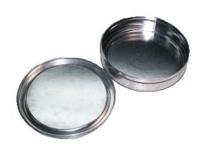 Quality Candy Chocolate Metal Tin Box Food Storage Custom Mini Christmas Small Cookie Gift wholesale