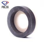 High Brightness Fine Grinding Buffing Glass Polishing Wheel