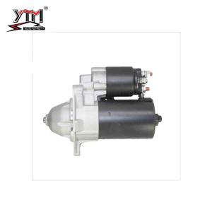 Quality 0001107034 0001107045 12v Car Starter 0001107056 09512270 90451825 9119794 90512189 wholesale