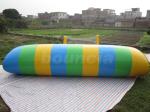 Inflatable Water Blob For Sale