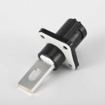 Neopower 1500V, 300A DC Connector for EV/Energy Storage