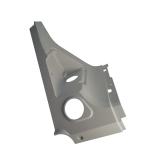 Race Car Rapid Prototyping Parts Abs Mockup