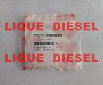 ISUZU GASKET 8-98079248-0 8980792480 98079248 GASKET: INJ NOZZLE