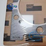Cummins 6L Engine Gasket Kits 4981796 4937728 3967059 Fitting Repair Kit