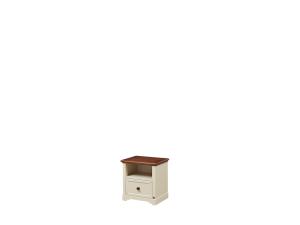 Quality Night stand wholesale