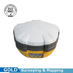 Quality Multi-functional static GNSS GPS wholesale