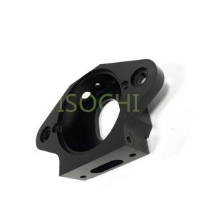 Quality China manufacture High quality Pressure Foot Cup for Mania wholesale
