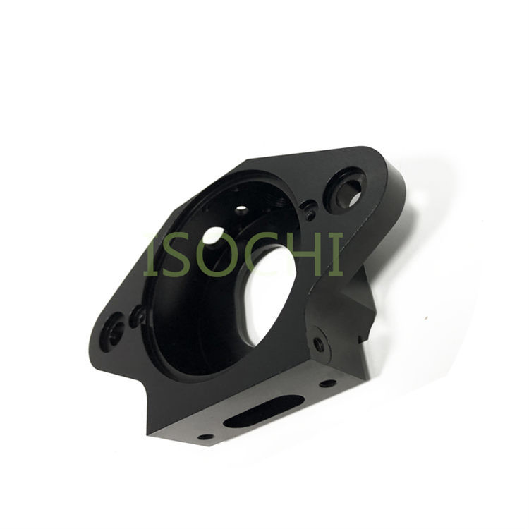 China manufacture foot parts for Schmoll 180K Rmp Drilling Machine