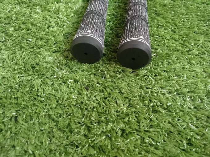 full cord golf grip , golf grips , golf rubber grip , round grip , golf cotton grip