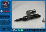 High Quality Fuel Injection Unit Pump 0414701034 0414701033 1665000Z11 For