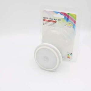 Quality 3PCS AAA 0.5W Sensor Night Lamp wholesale