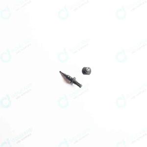 Quality Hitachi 6301599632 Nozzle HG51 SMT Nozzle wholesale