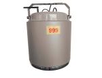 Cylinder High Bay Light Hoist Systems Chandelier Motorized Lift