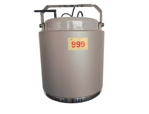 Quality Cylinder High Bay Light Hoist Systems Chandelier Motorized Lift wholesale
